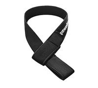 Heavy Duty Door Anchor for Resistance Bands Exercise Fitness Bands Accessories Resistance Exercise Band and Resistance Tube Anchor Strap. (BLACK7)