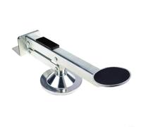 Heavy Duty Door Lift Tool, Hands Operation, 100kg Load Bearing Capacity
