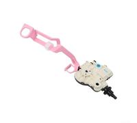 Heavy Duty Door Lock Actuator for Toyota for camry 2018 to 2022