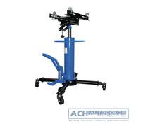 BGS 9233 | Heavy Duty Transmission Jack | 500 kg