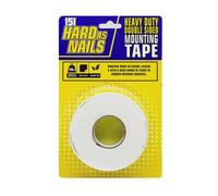 Heavy Duty Double Sided Mounting Tape