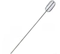 Heavy Duty Drill Mixer Tool for Kitchen Baking Tasks(G)