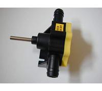 Heavy Duty Drill Pump 1500 litres Hour