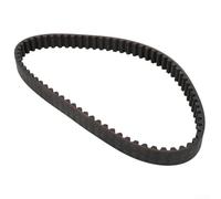 Heavy Duty Drive Belt For Surron For Light Bee X X160 X260 Dirt Bike, Improved Durability