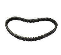HEAVY DUTY DRIVE BELT HIGH TENSILE STRENGTH FOR POLARIS ATV UTV PARTS