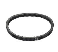 Heavy Duty Drive Belt Replacement Clutch Drive Belt for General XP1000 S4 Deluxe EPS Hunter Edition Premium Sport 1000 2014 2023 High Strength Wear Resistance Durable Power