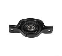 Heavy Duty Drive Shaft Support Bearing OE 49575-2B010 | Fits Santa Fe 2006-2012, L4 2.4L engine, direct replacement, reduces driving noise, stops vibration