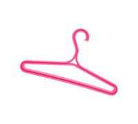 Heavy Duty Drying Wetsuit Hanger Surfing Drysuit Dry Suit Dives Holding Coat Holder Easy To Use Swimming Suit