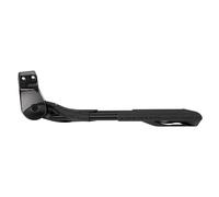 Heavy Duty E-Bike Bicycle Kickstand - Ursus Wave Rear Kickstand