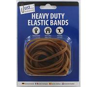 Heavy Duty Elastic Bands