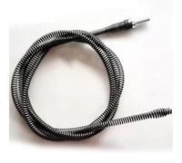 Heavy Duty Electric Drill Drain Dredger for Thorough and Swift Pipe Unclogging