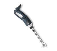 Heavy Duty Electric Stick Blender, 304 Stainless Steel, Adjustable Variable Speed, 16000rpm, with 50cm Sitck, for Commercial Hand Blender