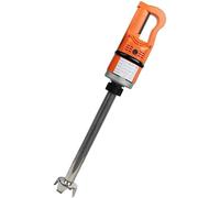 Heavy Duty Electric Stick Blender, Variable Speed Multi-Purpose Portable Mixer, Commercial Immersion Hand Blender for Soups, Smoothies, Sauces