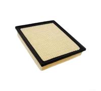 Heavy Duty Engine Filter For Toyota for sequoia V8 for v6 Heavy | Captures and fine dust, improves cabin air quality, fits for tundra and for tacoma models