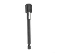 Heavy Duty Epoxy Mixer Paddle for Drills, Quick Blend Construction | Heavy Duty Stirrer Glue Mixer resistant coating protects against daily wear and tear.