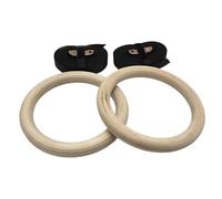 Heavy Duty Exercise Rings, Traction Rings For Strength Training, Gym Rings For Training, Aerobic Exercise Rings, Heavy Duty Exercise Rings, Traction Ring