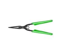Heavy Duty Fiber Connector Removal Tool Suitable for Plugs Optical Cable Handling with Comfortable Ergonomic Handle Precise Fiber Connector Removal Tool