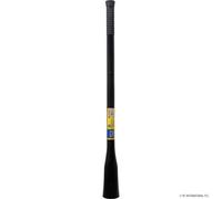 Heavy Duty Fibreglass Pick Head Handle Gardening Digging Tools Replacement Shaft Comfortable Grip Garden Hand Tool Rubber Handles