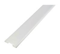 Heavy Duty Finger Protector Hinge Guard Front Opning Push Side Fitting