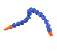 Heavy Duty Flexible Cooling Hose Designed for BPS Models, Supports Easy Adjustment of Length as Needed (switch (round mouth))