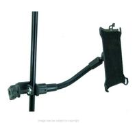Heavy Duty Flexible Music / Mic Stand for iPad MINI 2 / MINI 3 Holder