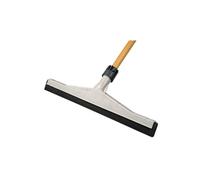 Heavy Duty Floor Squeegee 22 Inch