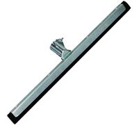 Silverline Floor Squeegee 450mm (427693)