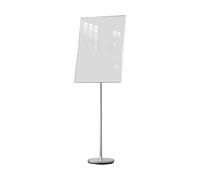 Heavy Duty Floor Support for Load Bearing Pillars Adjustable Column Bracket for Structural Stability and Reinforcement Ideal for Construction and Renovation Projects