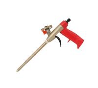 Heavy Duty Foam Applicator Sprayer Adjustable Foam for Home Use Precise Control Cleaning Sealant