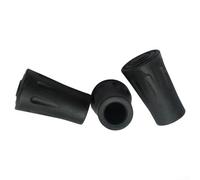Heavy Duty for cane Ferrule 16mm with Aluminum Plate Heavy Duty