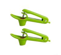 Heavy Duty for Cherry Pitter Stainless Steel Rust Resistant Heavy