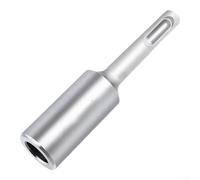 Heavy Duty for for sds Plus Ground Rod Driver for Concrete Heavy