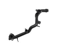 Heavy-Duty for Hose 06E121045Aa for Engine Cooling System Coolant for Hose for Radiator Water for Pipe for A4 A5 A6 A7 A8 Q5