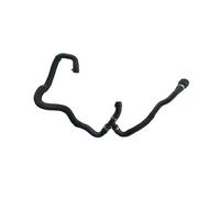 Heavy-Duty for Hose Lr035435 Car for Engine for Radiator for Hose Expansion Water for Tank Coolant for Pipe for Rover for Discovery 2012-2017