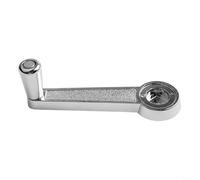 Heavy Duty For Patio Umbrella Accessories For Deck And Beach Umbrellas, Combining Metal And Plastic For Enhanced Durability And Secure Attachment