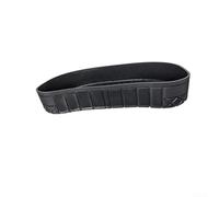 Heavy Duty for pe Base for Suitcases and Tool Boxes Heavy Duty | High-density for pe plastic, abrasion resistant, prevents floor scratches, 37x19x6.7cm, easy wipe clean