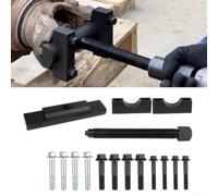 Heavy Duty for yoke Puller For Semi Truck Transmission Repair