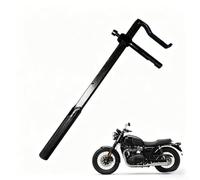 Heavy Duty Fork Seal Repair Tool Oil Leak Fix Heavy Duty Fork | Fits 45-55mm inner tubes, works on dirt for bikes adventure for bikes street sport cruisers large for scooters, fit