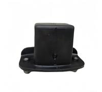 Heavy Duty Frame Bump Stop for Sierra 1500 HD 01-03