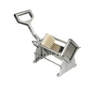 Heavy-Duty French Fry