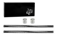 Heavy Duty Front Fork Spring Set 650-HCF-1105 For CRF110 CRF110F 2013-2021