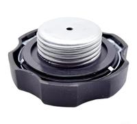 Heavy Duty Fuel Tank Cap Compatible With 2-8kw Diesel Engines And Generators Featuring Precision Thread And Bayonet Lock Two Units(D)
