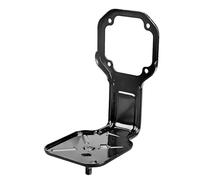 Heavy Duty Fuels Tanks Bracket Stand for Lawnmowers Ensures Long Lasting in Residential and Public Spaces Farm Maintenance