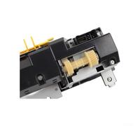 Heavy Duty Fuser 008R13087 for High Volume Print(220V)