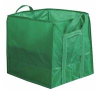Heavy Duty Garden Bag Load: 100kg Laubsammler Compost Bin Bag Garden