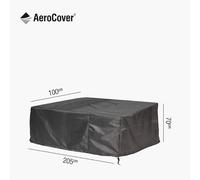 Heavy Duty Garden Furniture Covers Protective Sofa Table Chairs Sofa Waterproof