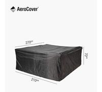 Heavy Duty Garden Furniture Covers Protective Sofa Table Chairs Sofa Waterproof