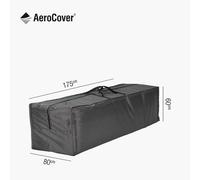 Heavy Duty Garden Furniture Covers Protective Sofa Table Chairs Sofa Waterproof