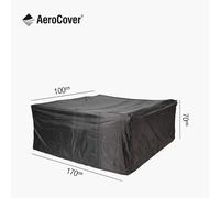 Heavy Duty Garden Furniture Covers Protective Sofa Table Chairs Sofa Waterproof