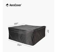 Heavy Duty Garden Furniture Covers Protective Sofa Table Chairs Sofa Waterproof